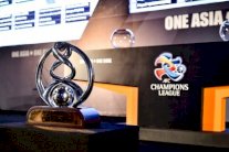 قرعة دوري أبطال آسيا تضع العين بمواجهة الأهلي السعودي