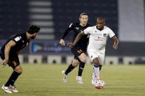 مواجهات سهلة للكبار في الدوري القطري