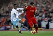 تشلسي يستعيد الصدارة وتعثر ليفربول مجددا ويونايتد يتنفس الصعداء