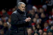 مورينيو يُحدث فتنة في مانشستر يونايتد