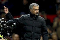 مورينيو مستعد للاستماع إلى العروض للتخلي عن لاعبين