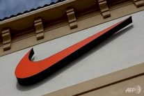 عقد جديد بين الاتحاد الانكليزي و