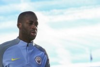 توريه والقيادة تحت تأثير الكحول: غرامة واعتذار عن خطأ غير متعمد