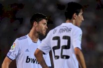 إسبانيا تبحث تسوية التهرب الضريبي للاعبين السابقين للريال