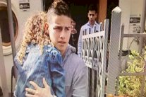 خطوة مفاجئة تُقرب خاميس رودريغيز من مغادرة ريال مدريد