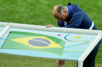 سكولاري يؤكد: سباعية ألمانيا لن تتكرر مجدداً قبل 2000 عام