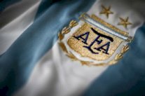 فضيحة جديدة... الاتحاد الأرجنتيني متهم بالتهرب الضريبي