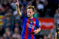 مورينيو يُطارد نجماً 