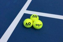 رفع جوائز بطولة استراليا المفتوحة إلى 36 مليون دولار