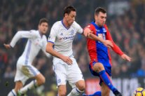 تشلسي يحقق انتصاره الـ500 في الدوري الإنكليزي الممتاز