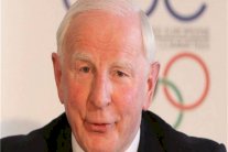 هيكي يتعهد بتبرئة نفسه من البيع غير القانوني لتذاكر أولمبياد ريو