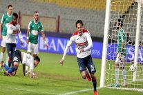 الزمالك في مهمة صعبة مع الانتاج الحربي