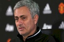 مورينيو يعترف: من الصعب جداً منافسة تشيلسي على اللقب