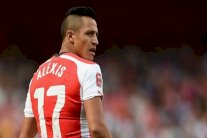 القضاء الإسباني يحجز على منزل سانشيز في برشلونة