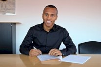 غرين من بايرن ميونيخ إلى شتوتغارت