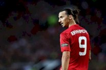 وكيل إبراهيموفيتش ينفي قرب رحيله نحو الصين