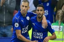 صراع جزائري - مغربي - تونسي على لقب أفضل لاعب في 