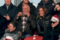 مالك لايبزيغ يريد مقعدا أوروبيا بالحد الأدنى