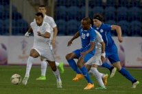 الحد والمنامة والشباب إلى ربع نهائي كأس البحرين