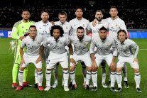 6 عوامل ساهمت في نجاح ريال مدريد بتخفيض عقوبة 