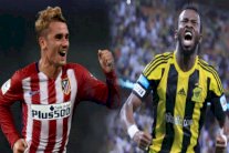 اتحاد جدة يُحيي ذكرى تأسيسه