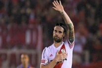 الأرجنتيني كافيناغي يعلن اعتزاله في سن الثالثة والثلاثين