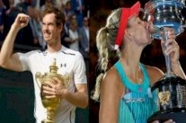 موراي وكيربر