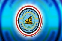 اختبار صعب للنفط أمام الجوية والطلبة لاجتياز الحدود