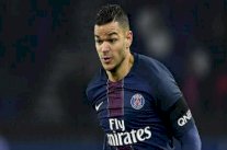 مدرب PSG يمنح الضوء الأخضر للتخلص من حاتم بن عرفة