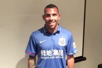 تيفيز إلى شنغهاي غرينلاند الصيني بالراتب السنوي الأعلى في التاريخ