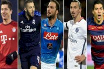 تفوق على السلطان 