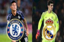 صفقة تبادلية 