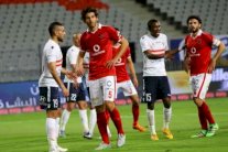 القمة 113 بين الزمالك والأهلي الخميس على 
