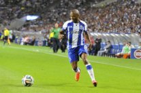 يوفنتوس يستفسر عن حالة الجزائري براهيمي