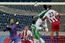 الجزيرة يبتعد في الصدارة وفوز الوحدات على شباب الأردن