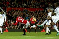 مخيتريان يدخل قلوب عشاق 