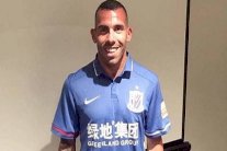 صفقات خيالية منافية للمنطق في الصين... والآتي أعظم