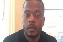 إيفرا يوجه رسالة دعم لأطفال سوريا بمناسبة 