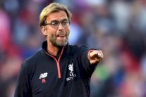 كلوب يتوقع أن يكون الدفاع مفتاح الفوز أمام سيتي