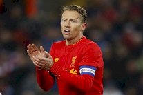 إنتر ميلان يقترب من حسم أولى صفقات الشتاء