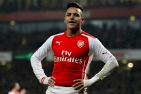 إنتر ميلان يريد بدء مشروعه العملاق بضم أليكسيس سانشيز