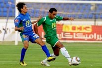 المقاصة يواصل مطاردة الأهلي والمصري يزاحم الزمالك