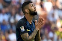 وكيله: انتر ميلان أهان غابيغول ثلاث مرات !