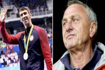 أبرز المتوفين والمعتزلين في عام 2016