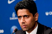 الخليفي يؤكد: دي ماريا فقد الثقة بنفسه .. وهذا سبب رحيل دافيد لويز