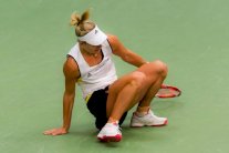 تعادل ألمانيا وسويسرا في اليوم الأول من كأس الاتحاد