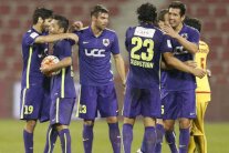 فوز صعب ومتأخر للريان على مسيمير في الدوري القطري