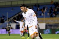 الشباب يعمق جراح هجر في الدوري السعودي