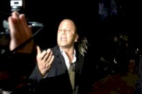 وسائل الإعلام تثير غضب والد نيمار في عيد ميلاد نجله الـ24