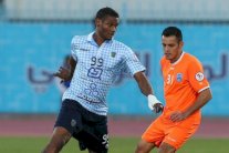 لا مباريات قمة في المرحلة السادسة عشرة بالدوري الكويتي